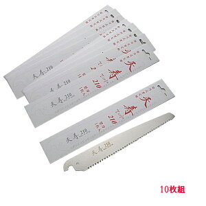 ʎ p V 苘 210mm ֐n y10z (̂ mRM })