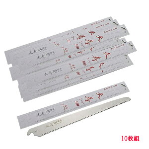 ʎ p V 苘 300mm ̂֐n y10z (̂ mRM)
