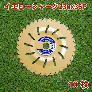@p `bv\[ CG[V[N230mm×36P 10g ܂Ƃߔpi@ ֐n @pj