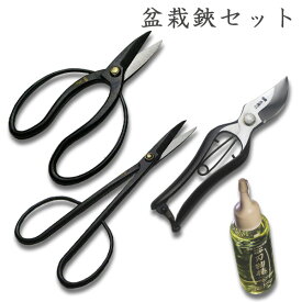 楽天市場 剪定ばさみ 花 観葉植物 花 ガーデン Diy の通販