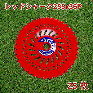 @p `bv\[ bhV[N255mm×36P 25g ܂ƂߔEpi@ ֐n @pj