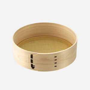 ӂ邢 210×80 Αł ( Ε  ǂ ł)