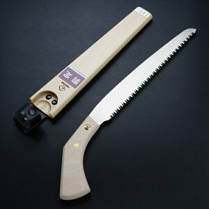 qVJ ֐n 苘 240mm t(뙒 {E  A ʎj