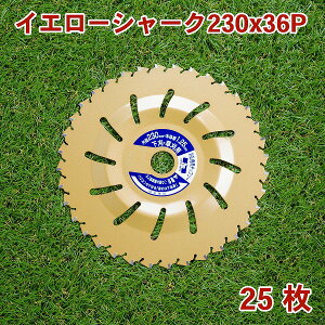 @p `bv\[ CG[V[N230mm×36P 25g ܂Ƃߔpi@ ֐n @pj