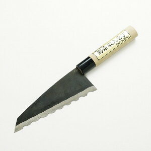 cm ؎ n 160mmi؎n gnj