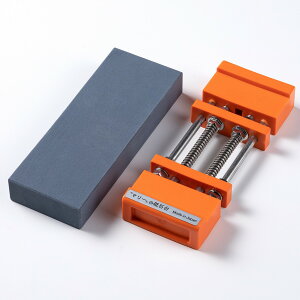 R HSS nCXp u#1000 u IWuΑ( ʒ n Lb` ƒp)