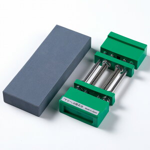 R HSS nCXp u#1000 u O[uΑ( ʒ n Lb` ƒp)