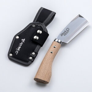 z 염n  }XRbg105mm(AEghA Lv d } )