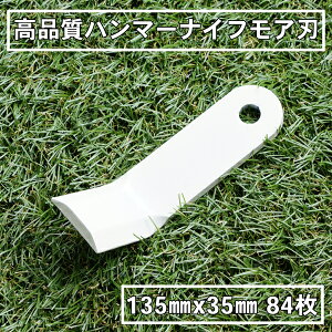 i n}[iCtA ֐n 84 VoEp 135mm×35mm
