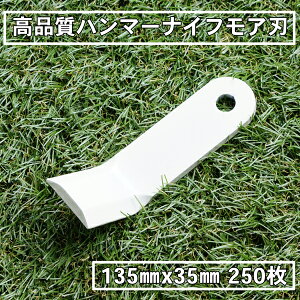 i n}[iCtA ֐n250 olXp ܂Ƃߔ135mm×30mm