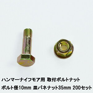 n}[iCtA t{gibg 200Zbg {ga10mm Molibg35mm