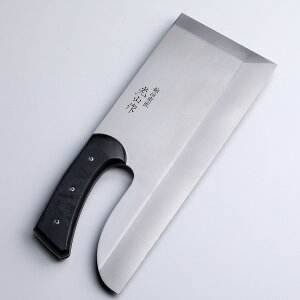ΐ؂ Аn 330mm XeX| yʃ^Cv R zP[Xt (ː؂  ؂  Nz ǂ 33cm {)