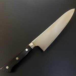   n 210mm X[p[  XeX t ϑwؕ( m Ɩp VFtiCt nKl XeX {)