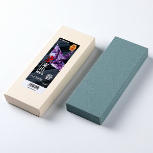 R HSS #250 nCXp ru Z~bN X[p[ dx  u