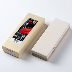 RST ʓu#1000/#6000 uEdグu ق܂IWi( ʒ n Lb` ƒp u)