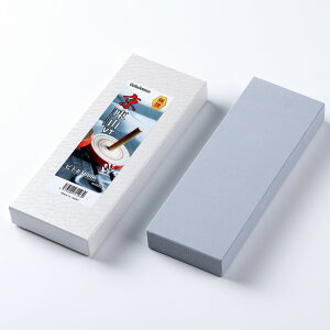 R VT #1000 rg  u Ƃ