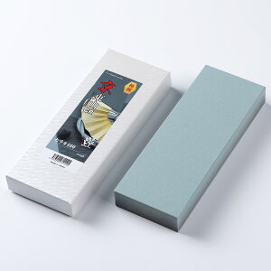 R CR #400 Z ru Ƃ u