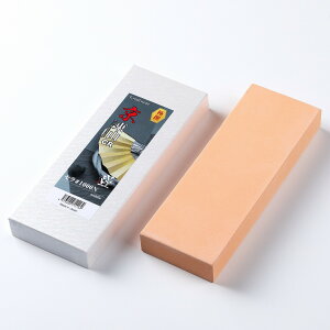 R CR #1000N Z u Ƃ u