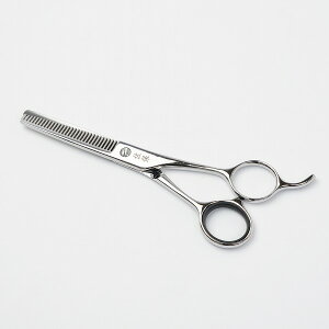  XLn 160mm XeX~[dグ {(wAJbg U ͂ Zt nT~)