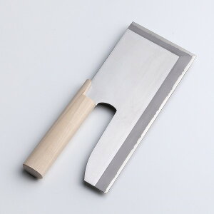 ΐ؂ Аn 270mm XeX (ː؂  葢 S҂璆Ҍ ؂  Nz ǂ {)