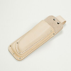 E܍苘p P[X 2i yi (P[X ΂ | K[fjO  TbN)