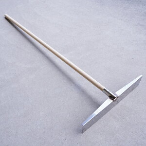 y^izBzXeX[L {Yp( q {Y ؗp | n)