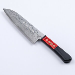 dGʍ _}XJX O ƒp 170mm V10 XeX ( 葢bi \ n j ސEj j j O  a ̓ v[g {)