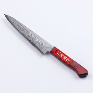 dGʍ yeBiCt n 150mmV10 XeX _}XJX͗l ԕ (yeB[  蕨 a ̓ v[g ސEj Mtg Ή {)