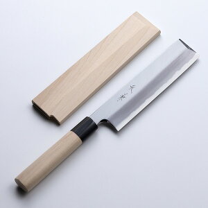 䌳 n Аn 180mm 2 n  ؏t (ō a {E ̈i {)