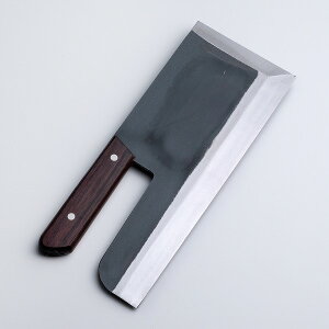 ΐ؂ Аn 330mm S| (葢 ː؂  S ʌ ؂  Nz ǂ 33cm {)
