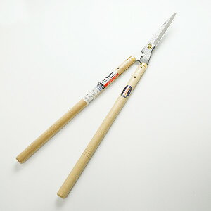   185mm Ɩڎdグ  { (  | ʌ K[fjO  )