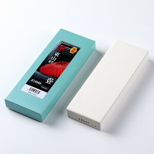 R ST #10000 dグu l u