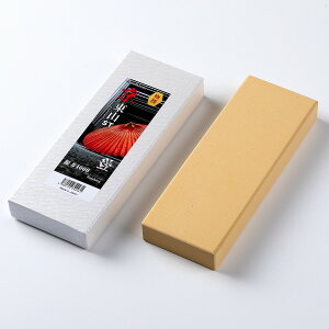 R ST #4000 dグu l u