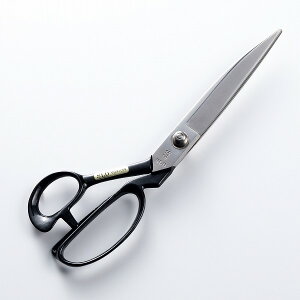  m260mm SLD|(ٖD ق΂ z؂͂ |)