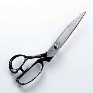  m280mm SLD|(ٖD ق΂ z؂͂ |)