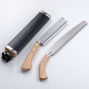  ɏ  Аn195mm אg  270mm| 񒚍 t(i^ AEghA Lv d } )