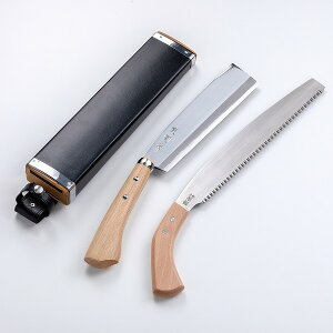  ɏ  n210mm  240mm| 񒚍 t(i^ AEghA Lv d } )