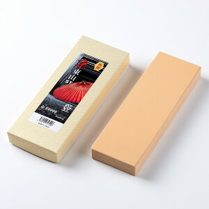 R ST #6000 dグu l u