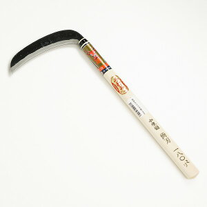 Y  n 180mm | yłn ɏii 葢bi  d߂̑j