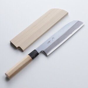 䌳 ^n Аn 210mm 2 n  ؏t (ō a {E ̈i {)