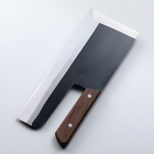 p ΐ؂ Аn 330mm S| (葢 ː؂  S ʌ ؂  Nz ǂ 33cm {)