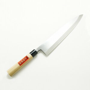 g Аn 300mm 2 t| Αb (a on 葢bi {)