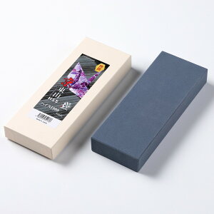 R HSS u #1000 nCXp u Z~bN X[p[ dx 