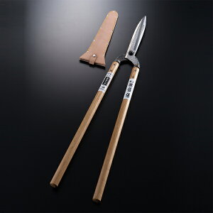  t 210mm ^ | bډΑ P[Xt (荞  | A)