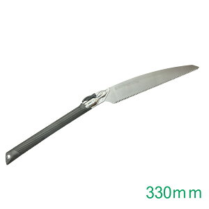 VL[ MASTER }X^[ { 330mm Rplp iH gH zH DIY ֐nj