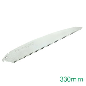 VL[ MASTER }X^[p ֐n 330mm RplpiH gH zH DIY ֐nj