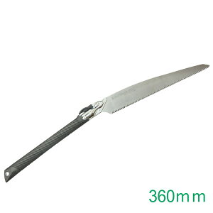 VL[ MASTER }X^[ { 360mm Rplp iH gH zH DIY ֐nj