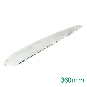 �V���L�[ MASTER �}�X�^�[�p �֐n 360mm �R���p�l�p�i��H���� ���g��H ���z��H DIY �֐n�����j