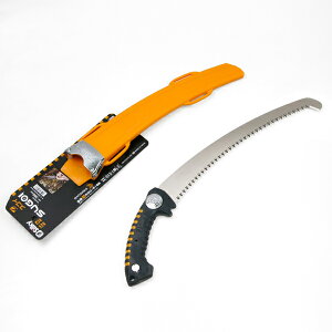 VL[ SUGOI XSC { 360mm E}łp(RїpmRM VL[)