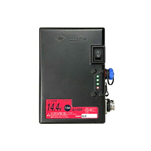 jVKL ۃnfBpobe[ 7Ah N902-1 ΂